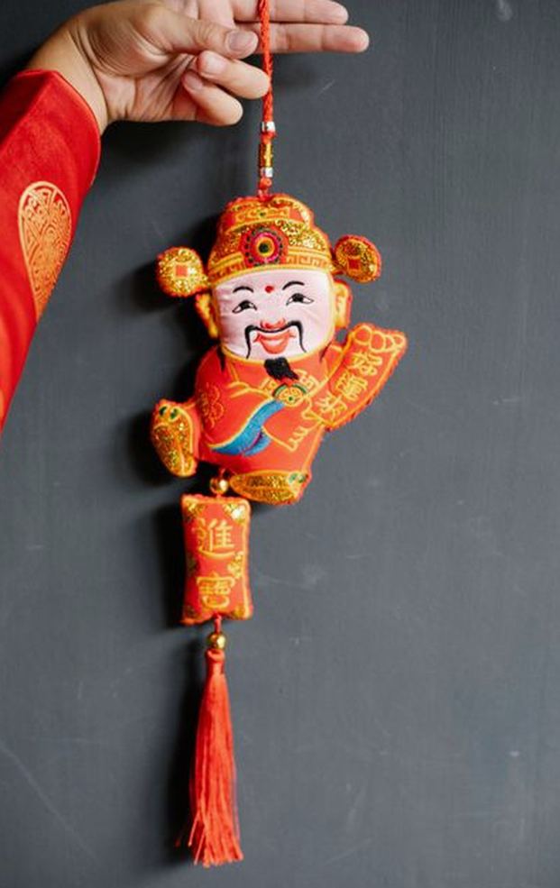 trung tâm game Nohu
